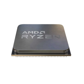 AMD Ryzen 7 5700G OEM