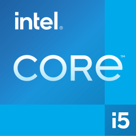 CPU Intel Core i5-11400 LGA1200 BOX