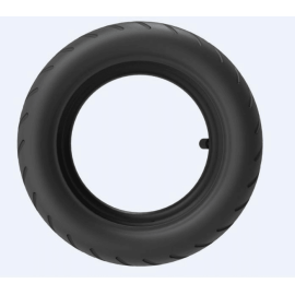Шина пневматическая Xiaomi Electric Scooter Pneumatic Tire( 8.5") (BHR6444EU)