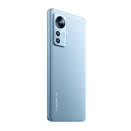 Xiaomi 12X Blue(2112123AG), 6,28 см (2.47