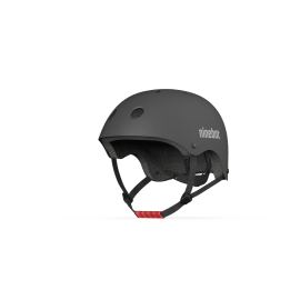 Электросамокат Ninebot KickScooter F40, держатель, защита, шлем, сумка на руль, 3 года гарантии