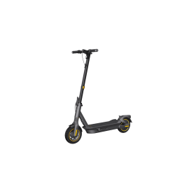 Электросамокат Ninebot KickScooter MAX G2
