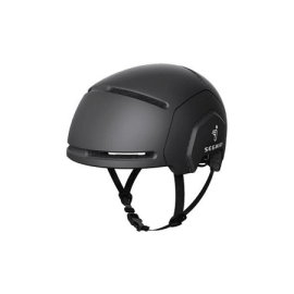 Шлем Segway размер L/XL