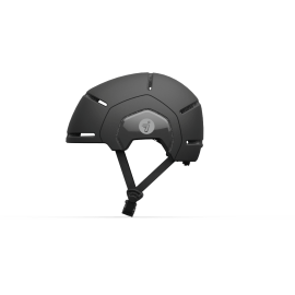 Шлем Segway размер S/M