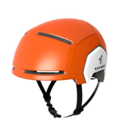 Шлем Segway размер XS