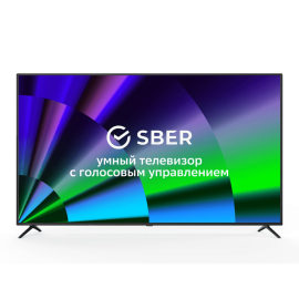 Телевизор цветного изображения с жидкокристаллическим экраном, торговой марки 