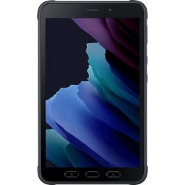 Galaxy Tab Active3 8.0 LTE (PLS LCD 8.0