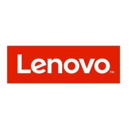 Сервер Lenovo ThinkSystem SR850P, 4xIntel Xeon Gold 6252 24C 2.1GHz 150W, 24x64GB 2Rx4, 2x960GB SSD, RAID 530-8i PCIe 12Gb Adapter, 2x1600W, XCC Enterprise,  ThinkSystem Toolless Slide Rail Kit with 2U CMA