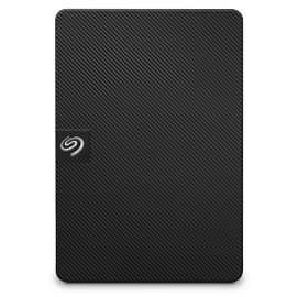 Внешний жесткий диск Seagate Expansion Portable Drive STKN2000400, 2TB, 2.5