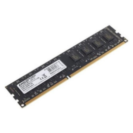 Оперативная память AMD R748G2606U2S-U DDR4 1x8 GB DIMM для ПК
