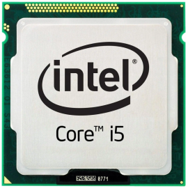 Процессор Intel Core i5-12600 OEM