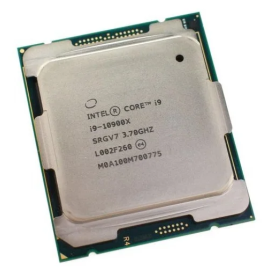 Процессор Intel Core i9-10900X OEM