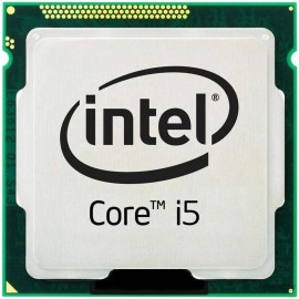 CPU Intel Core i5-13400F LGA1700 OEM CM8071505093005
