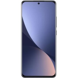 Xiaomi 12X Gray(2112123AG)
