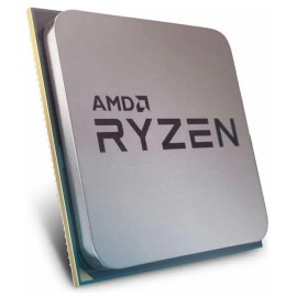 AMD Ryzen 5 5600 AM4 OEM