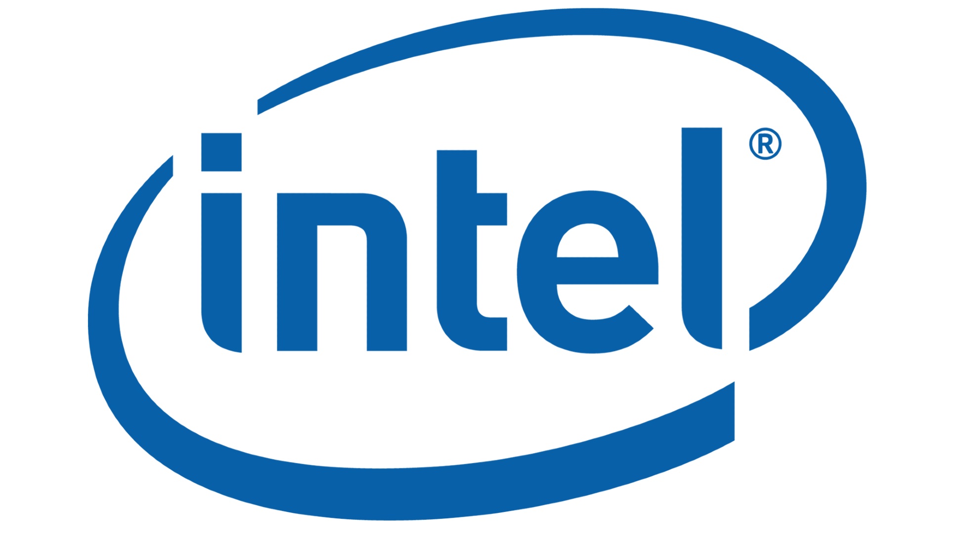 Intel предлагает новую микроархитектуру ЦП - x86S